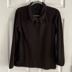 32 Degree Sleep were Top Size S